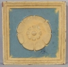 Antique #29584