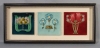 Antique #29583