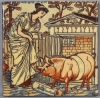 Antique #29581