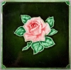 Antique #29580