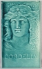 Antique #29579