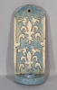 Antique #29576