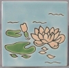 Antique #29575