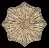 Antique #30060