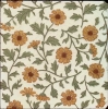 Antique #30045