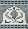 Antique #30040