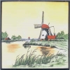 Antique #30019