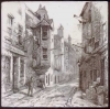 Antique #30014