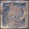 Antique #30013