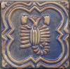 Antique #30006