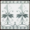 Antique #29997
