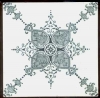 Antique #29998