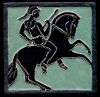 Antique #30101