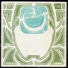 Antique #29982
