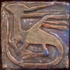 Antique #29972