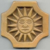 Antique #29974