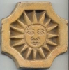 Antique #29975