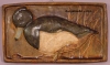 Antique #29962