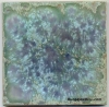 Antique #29953