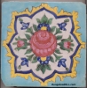 Antique #29952