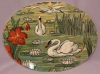 Antique #29949