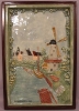 Antique #29935