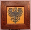 Antique #29932
