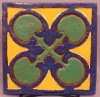 Antique #29928