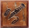 Antique #29904