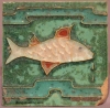 Antique #29890
