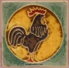 Antique #29893