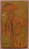 Antique #29885