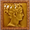 Antique #29883