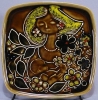 Antique #29872