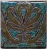 Antique #29849