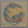Antique #29841