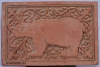 Antique #29839