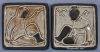 Antique #29837
