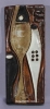 Antique #29833