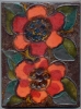 Antique #29829
