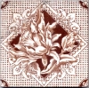 Antique #29828