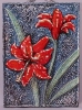 Antique #29824