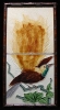 Antique #30123