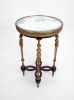 Antique #1128919