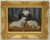 Antique #1128936