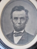 Antique #1128699