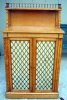 Antique #26510