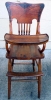 Antique #26504