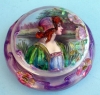 Antique #27265