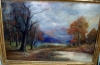 Antique #27244
